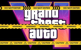 No More GTA VI Leaks? Rockstar Imposes Complete Information Blockade - Rumor