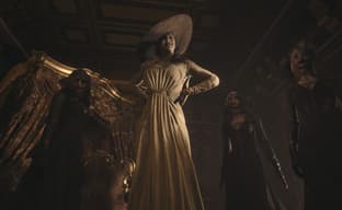 First Reviews of Resident Evil Village and Resident Evil 7 for Switch 2 Appear. How Do the New Versions of the Games Perform?