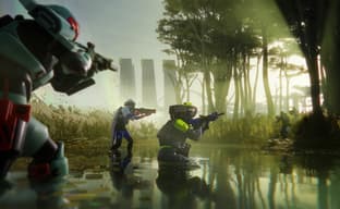 Banned forever. Bungie promises a tough fight against cheaters in Marathon