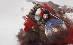 Crimson Desert is already being compared to GTA 6: a new wave of game delays has reshaped the March schedule