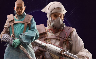 Hurricanes and New Robots Have Appeared in Arc Raiders - The Shrouded Sky Update Brought Content and Economy Adjustments