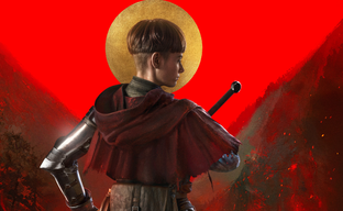 1348 Ex Voto Creators Respond to Dissatisfied Gamers - Women Don't Have to Be Beautiful
