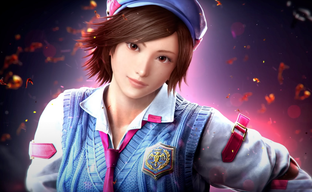Blind gamer manages to achieve an elite rank in Tekken 8