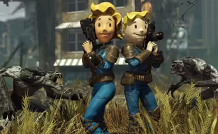 Microsoft Considers Adding Fallout 76, Minecraft Realms, WoW, and The Elder Scrolls Online to Game Pass Ultimate