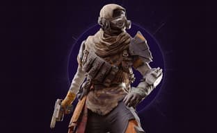 ARC Raiders developers continue trying to make players kinder to each other - PvP challenges have disappeared from the game