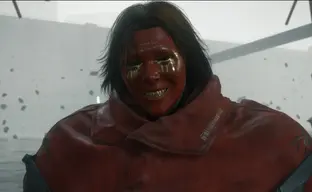 Nixxes worked on optimization, but SSD is a must: Death Stranding 2 system requirements revealed