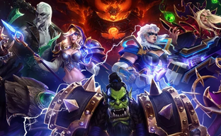 "Don't you guys have phones?": Blizzard disappoints Heroes of the Storm fans - Overwatch Rush announcement kills hope for MOBA revival