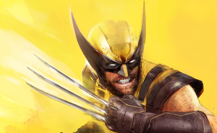Insomniac Announces Release Date for Marvel's Wolverine - Game to Launch Before GTA VI