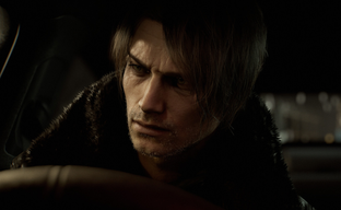 Resident Evil Requiem Size Revealed on PS5, PC, Xbox, and Nintendo Switch 2