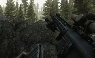 Nikita Buyanov pleased Escape from Tarkov EOD owners - teaser of exclusive content