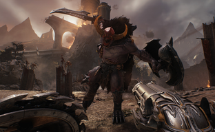 After 9 months, Denuvo was cracked in DOOM: The Dark Ages