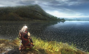 GOG creators responded to those who consider the store unnecessary and reminded of their mission