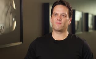 [Video] Fired in disgrace. Xbox without Phil Spencer. New path / Bluepoint Games Closure / PlayStation Crisis