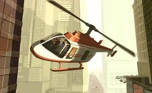GTA IV was so ahead of its time that the technical details of the project still impress - including the developers themselves
