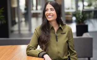 "I'm not a gamer". New Head of Microsoft Gaming Responds to Discussion of Her Xbox Profile