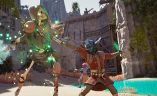 PlayStation Players Warmly Embrace Xbox Studio Projects on PS5. Avowed Receives High Ratings