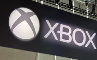 Xbox welcomes back an Xbox 360 era veteran - Ashu Sharma has a new key advisor
