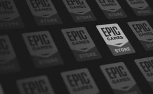 "Marketing Black Hole" - New Blood Chief Attacks Epic Again