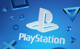 PlayStation Game Launch Price No Longer a Mystery: Sony Introduces Changes