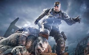 Will Xbox Return to Exclusives? Head of Microsoft Gaming Hints at Possible Changes