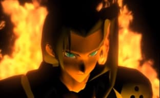 Original Final Fantasy VII Gets a New Release on Steam