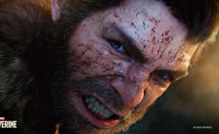 Marvel's Wolverine Star Emotionally Reacts to PS5 Game Announcement Featuring Him