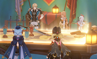 Genshin Impact 6.5 Changed Russian Localization. miHoYo Talks About Translation Changes and More