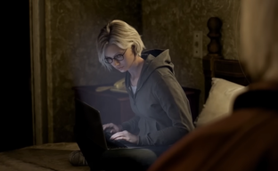 PC Gamers Will Wait: Resident Evil Requiem Release Time Announced for Different Platforms