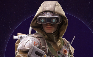 A new wipe has begun in Arc Raiders - those who missed the first expedition will be able to get the points they missed