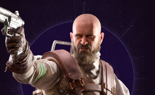 A "UFO" Was Spotted in Arc Raiders - Players Think It's a Teaser for a New Robot