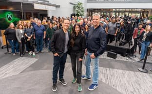 "We need red lines". The new head of Microsoft Gaming is not going to force Xbox studios to use AI