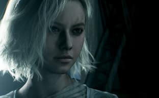 "A Powerful Return to Raccoon City." Critics Praise Resident Evil Requiem