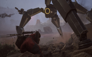 Marathon Effect? Arc Raiders Developers Promise to Tighten Measures Against Cheaters