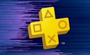Sony revealed the March PlayStation Plus game lineup