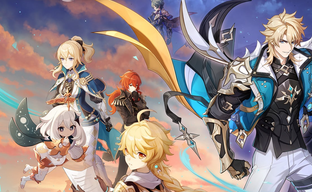 Genshin Impact Disables Donations and Removes PS4 Version from PlayStation Store