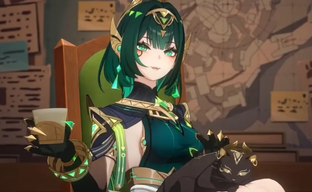 Genshin Impact 6.5 Character Banners, Five-Star Flagship Heroes Revealed - Insider
