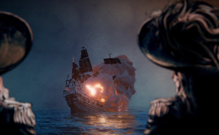 Assassin's Creed III Creator Explained Why Skull and Bones Failed