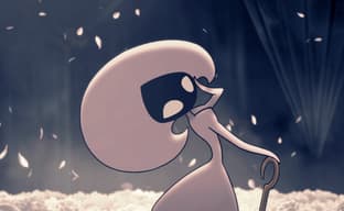 Sekiro of the bug world: Who will become the new hero of Hollow Knight and what awaits the series after Silksong