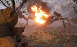 Arc Raiders Authors Commented on the Increased Cost of Crafting Grenades and Named the Next Target for Nerf - Fans Have Already Begun to Complain