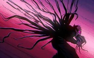 Saber Interactive and synthwave group Gunship release animated trailer for John Carpenter's Toxic Commando shooter