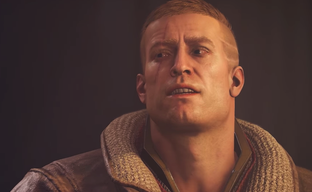 Динамика The Last of Us: журналисты разузнали детали Wolfenstein 3