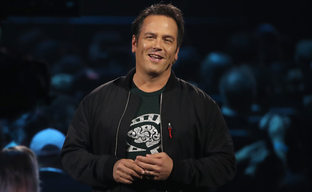 Дизайнер оригинальной Xbox о Филе Спенсере: «Он вымотал себя, пытаясь управлять зверем Microsoft»