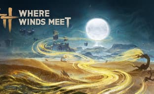 Готовьтесь к кошмару в Where Winds Meet: всех новых боссов обновления Hexi раскрыли в трейлере