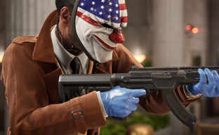 Спустя почти 3 года из Payday 3 вырезали раскритикованную механику — вышло февральское обновление геймплея