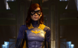 Спустя 4 года взломали Gotham Knights — помогло решение издателя Warner Bros. Games