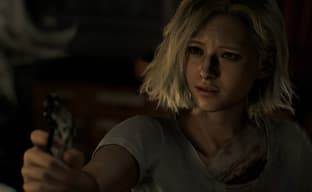 Вблизи можно разглядеть каждую нитку на куртке. Resident Evil Requiem установила новые графические стандарты