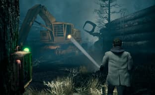 Классика Remedy оживает: обновление Alan Wake Remastered меняет игру