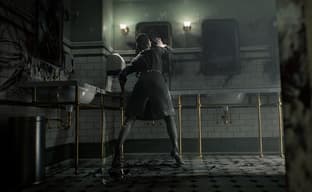 Как Resident Evil Requiem выглядит на Ultra-настройках? «Самая фотореалистичная игра нового поколения»
