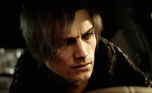 Resident Evil Requiem: Detailed Walkthrough, Puzzle Solutions, Collectibles, and Boss Battles