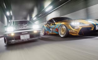La leyenda de PS2 ha vuelto: primeras valoraciones de Tokyo Xtreme Racer